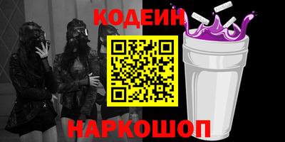 ECSTASY Бугуруслан