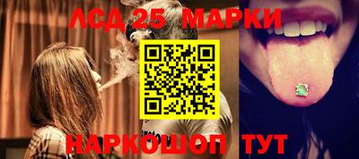 ECSTASY Бугуруслан