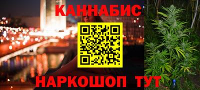 ECSTASY Бугуруслан