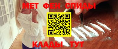 ECSTASY Бугуруслан