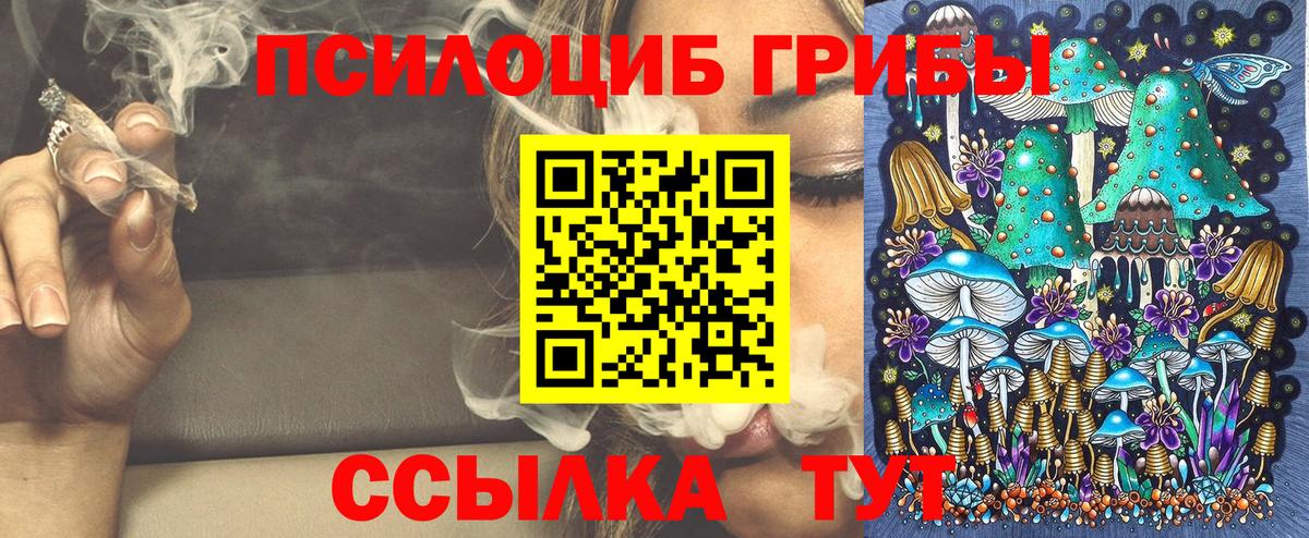Красноуфимск  Псилоцибиновые грибы прущие грибы  Вход с VPN  Галлюциногенные грибы мицелий 
